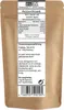 Brotgewürz - Premium Brot Gewürzmischung gemahlen - Für Produktbild-Vorschau 2