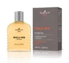 Bulfresh - Aftershave Rose Mann 100 ml Produktbild-Vorschau 5