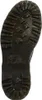 Stiefel Dr. Martens 22564001 für Damen Produktbild-Vorschau 84