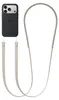 Apple MGGK4ZM/A, Gurt, Beige, Recyceltes Produktbild-Vorschau 1