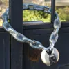 Master Lock Vorhängeschloss mit Sicherheitsklasse 8 Produktbild-Vorschau 8