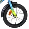 Volare Thombike Kinderfahrrad - Jungen - 14 Zoll - Produktbild-Vorschau 7
