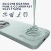 kwmobile Handyhülle für iPhone 14 Hülle, für iPhone 14 Case Produktbild-Vorschau 7