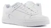 Puma RBD Game Low  Sneakers Laag - Wit - Maat 41 Produktbild-Vorschau 18