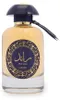 Lattafa Ra'ed Luxe Eau De Parfum 100 ml (unisex) Produktbild-Vorschau 9
