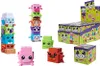Simba Toys 105952625S24, 3 lat(a), Wielobarwny, Plastik Podgląd zdjęcia produktu 12