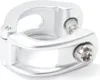 Sram Clamp Mmx T25 Schraube Silber  Silber One Size Produktbild-Vorschau 2