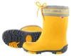 Bockstiegel Kinder Gummistiefel Regenstiefel Bente Uni – Produktbild-Vorschau 2