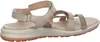 Ecco Cruise II 821833-50862 (40/SIVER GREY/GRAVEL/RO) Produktbild-Vorschau 104