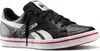 Reebok Schuhe LC Court Vulc, M46498 Produktbild-Vorschau 1