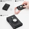 AdroitGoods Card Holder 8 Card Wallet - pouzdro na kreditní Náhled obrázku produktu 4