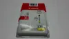 Canon CLI-571Y XL Druckerpatrone Original Hohe (XL-) Produktbild-Vorschau 6