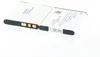 AGI 89071, 580 mAh, Digitalkamera, Lithium-Ion, 3,6 cm, 8 Produktbild-Vorschau 2