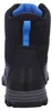 Vado Blazer High Boa GTX Winterstiefel Schwarz Produktbild-Vorschau 2