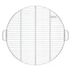 BonFeu BonGrill per focolare Ø60 Anteprima dell’immagine prodotto 1