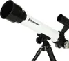 Astronomický dalekohled vzdělávací dalekohled pro děti na Náhled obrázku produktu 4