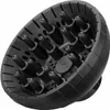 BaByliss 6713DE Haartrockner 2200 W Schwarz (6713DE) Produktbild-Vorschau 10