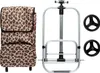 reisenthel shopping trolley, Einkaufstrolley, Anteprima dell’immagine prodotto 11