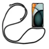 Handykette für Xiaomi Redmi A3 Handyhülle mit Band Case Produktbild-Vorschau 3
