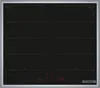 Bosch PXX645HC1E Serie 6 Induktionskochfeld 60 cm Schwarz Produktbild-Vorschau 1
