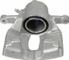 METZGER 6261317 Bremssattel Vorne Links passend für PEUGEOT Produktbild-Vorschau 2