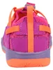Keen Moxie Sandalen Lila EU 29 Lila EU 29 Produktbild-Vorschau 32