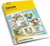 Diktate Deutsch 5./6. Klasse Produktbild-Vorschau 5