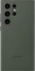 Folio pour Samsung Galaxy S23 Ultra 5G S View Cover avec Voir les images du produit 2