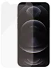 PanzerGlass Apple iPhone 6.1" antibatterico Anteprima dell’immagine prodotto 6