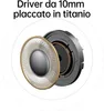 Oppo Enco Buds 2, True Wireless Stereo (TWS), hovory/hudba, Náhled obrázku produktu 2