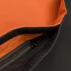 Ecopuf, sedací polštář do křesla sedací vak, sedací vak, Náhled obrázku produktu 10