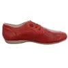 Josef Seibel Fiona 01 87201396 (39/rubin) Produktbild-Vorschau 70