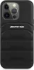 A black iPhone case with the AMG logo. Anteprima dell’immagine prodotto