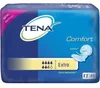 Tena Comfort Extra - PZN 04447436 - (1 Stück) Produktbild-Vorschau 9
