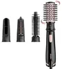 BaByliss AS200E Haartrockner Schwarz 1000 W Produktbild-Vorschau 62
