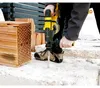 DeWalt DCH333NT-XJ accuboormachine met slagfunctie Productafbeelding-voorbeeld 26