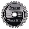 Makita B-56764 SPECIALISED Sägeb.165x20x48Z Podgląd zdjęcia produktu 9