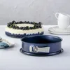 Dr. Oetker DR OETKER Springform 26cm BackLiebe E. blau Anteprima dell’immagine prodotto 8