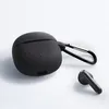 JOYROOM JR-FB1, True Wireless Stereo (TWS), 20 - 20000 Hz, Náhled obrázku produktu 7