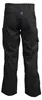 TMG 400 Herren Arbeitshose aus Baumwolle mit Cordura Produktbild-Vorschau 4