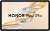 Honor Pad X9a Snapdragon 128 GB 29,2 cm (11.5") 6 GB Wi-Fi Anteprima dell’immagine prodotto 1