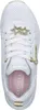 Skechers Sneakers 310562L-WGD in WGD color size 39 Voir les images du produit 4