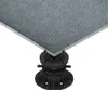 Trevendo Universal Pro Stelzlager L (150 - 350 mm), Produktbild-Vorschau 4