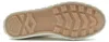 Palladium Uni Palla ACE Chukka Organic Boots Stiefelette Produktbild-Vorschau 3
