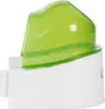 Catit Senses 2.0 Spielschiene Super Produktbild-Vorschau 6