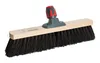 Coronet Saalbesen Arenga, 40 cm PowerStick-Flex-Solution Produktbild-Vorschau 4
