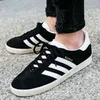 Adidas Schuhe Gazelle J, BB2502 Produktbild-Vorschau 11