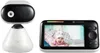 Motorola PIP1500 Baby-Videoüberwachung 300 m FHSS Schwarz - Náhľad obrázku produktu 2