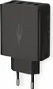 ANSMANN Caricatore USB bl 5V DC/3000mA/30W/4xUSB Anteprima dell’immagine prodotto 15