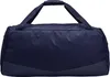 Under Armour Torby Undeniable 50, 1369224410 Podgląd zdjęcia produktu 2